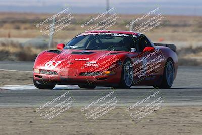 media/Nov-17-2024-CalClub SCCA (Sun) [[5252d9c58e]]/Group 6/Qual (Star Mazda Entrance)/